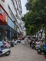 PXL_20241026_050415454
