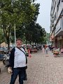 PXL_20241026_050451116