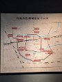 PXL_20241027_034303546.MP