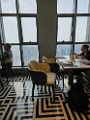 20241029_073623
