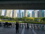 20241030_094116