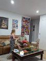 PXL_20241224_085910778.MP