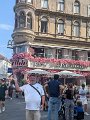 PXL_20240831_085802934.MP