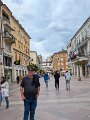 PXL_20240920_095010917