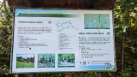 PXL_20240921_083358377