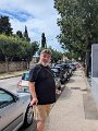 PXL_20240909_102713888.MP