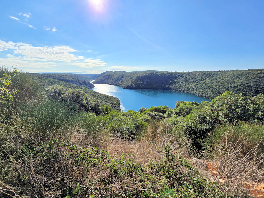 Limski Kanal