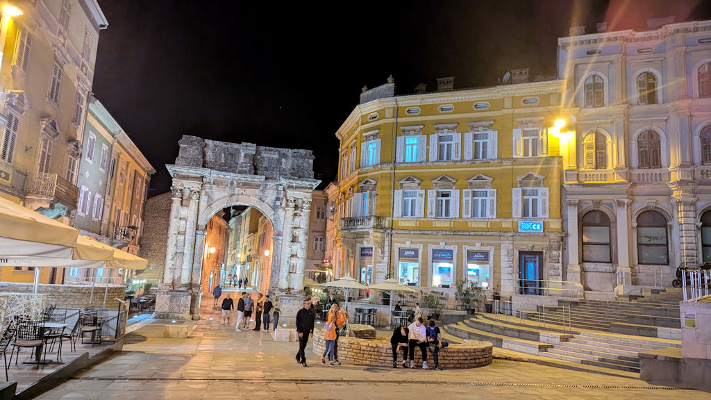 Pula