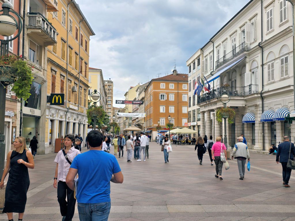 Rijeka