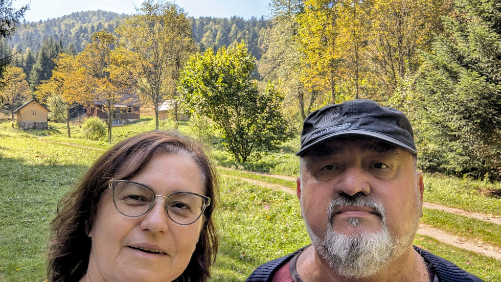 Risnjak