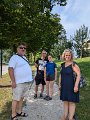 PXL_20240804_074829973.MP