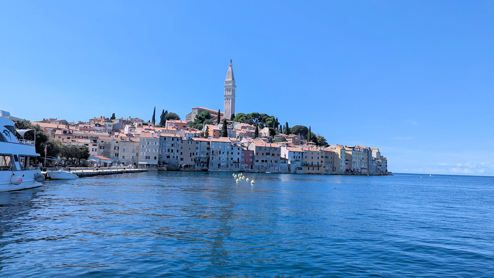 Istria