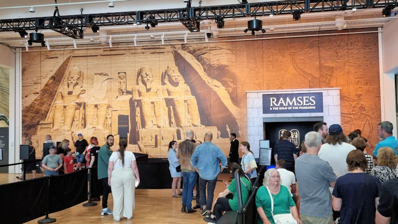 Ramses