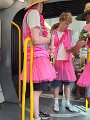 IMG-20250105-WA0001(1)