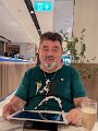 PXL_20250301_224237328.MP
