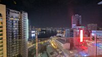 PXL_20250308_130723432.MP