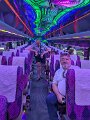 PXL_20250309_012613115.MP