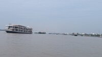 PXL_20250310_023128185