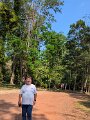 PXL_20250314_022338126
