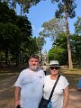 PXL_20250314_022612019.MP
