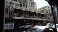 DSCN0180