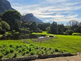 20260731_111359