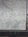 20260804_102046