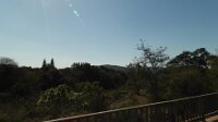 DSCN0371