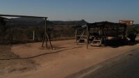 DSCN0372