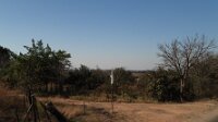 DSCN0373