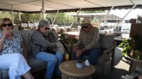 DSCN0642