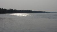 DSCN0644