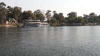 DSCN0645