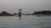 DSCN0683