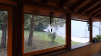 DSCN0114