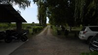 DSCN0122