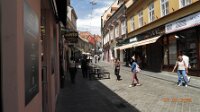 DSCN0098