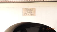 DSCN0103