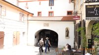 DSCN0104
