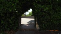 DSCN0111