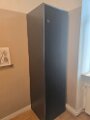 20260721_130340