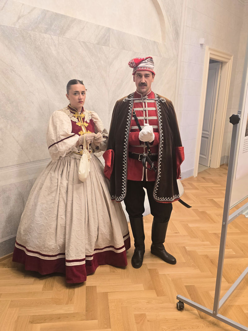 Sidonija Erdody