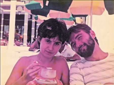 Old Photos