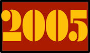 2005