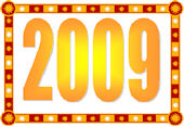 2009