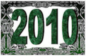 2010