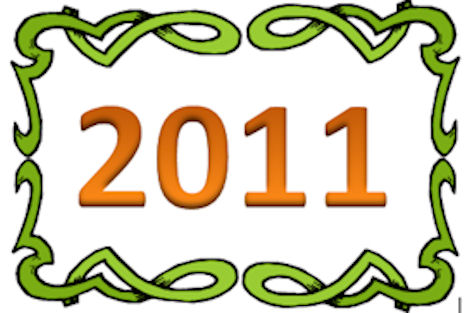 2011