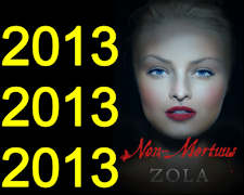 2013