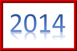 2014