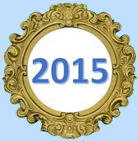 Photo Albums 2015